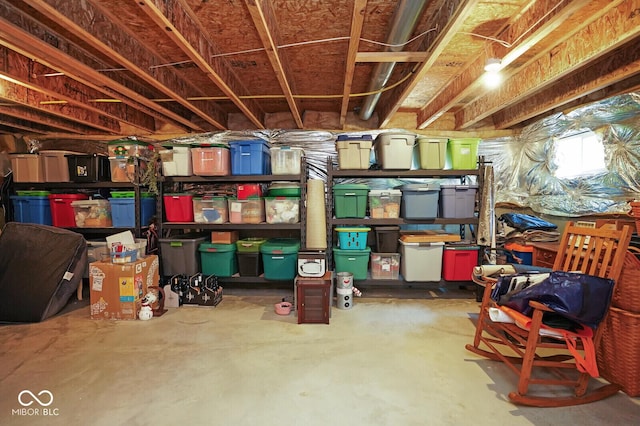 10443 Clifty Falls Rd, Indianapolis, IN 46239 - photo 46
