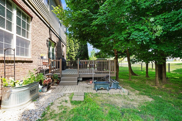 10443 Clifty Falls Rd, Indianapolis, IN 46239 - photo 54