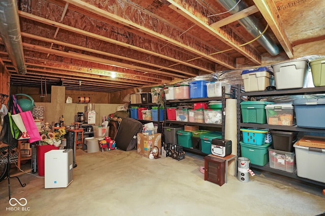 10443 Clifty Falls Rd, Indianapolis, IN 46239 - photo 48