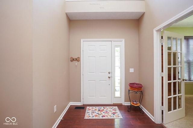 10443 Clifty Falls Rd, Indianapolis, IN 46239 - photo 10