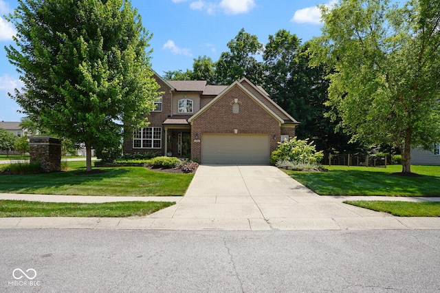 10443 Clifty Falls Rd, Indianapolis, IN 46239 - photo 7