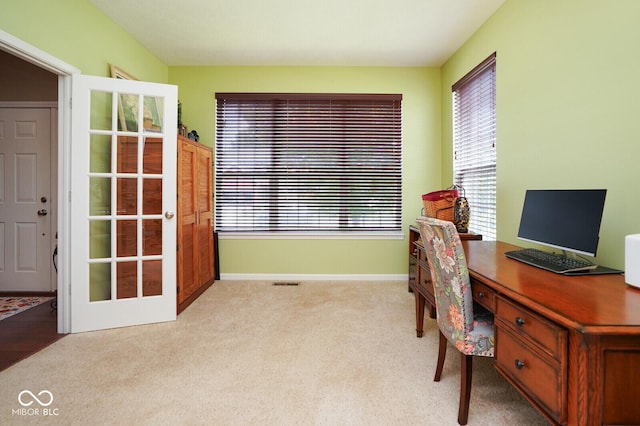 10443 Clifty Falls Rd, Indianapolis, IN 46239 - photo 13