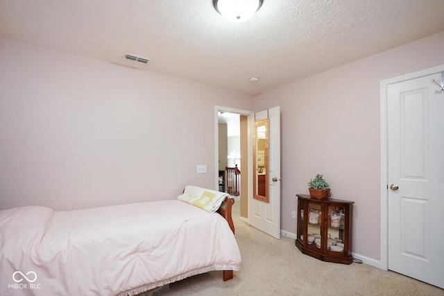 10443 Clifty Falls Rd, Indianapolis, IN 46239 - photo 41