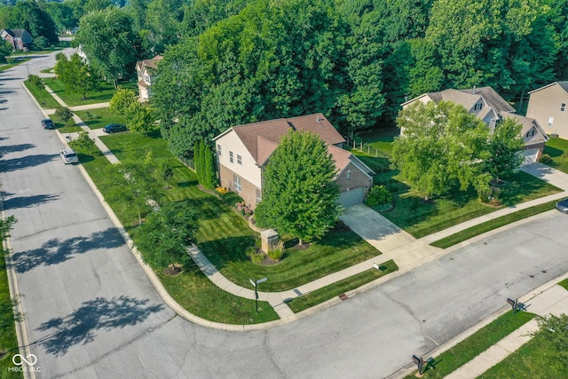10443 Clifty Falls Rd, Indianapolis, IN 46239 - photo 59