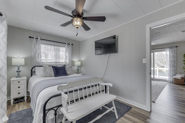 7668 Heather Dr, Nineveh, IN 46164 - photo 41