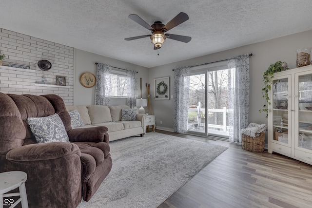 7668 Heather Dr, Nineveh, IN 46164 - photo 23