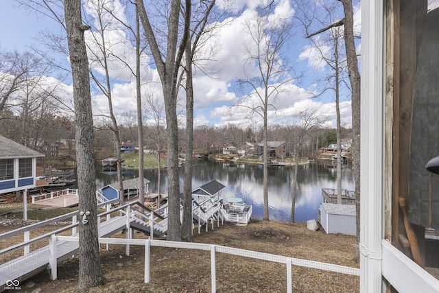 7668 Heather Dr, Nineveh, IN 46164 - photo 4