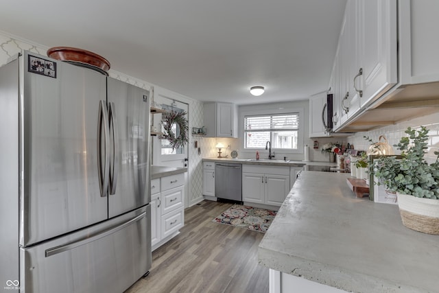 7668 Heather Dr, Nineveh, IN 46164 - photo 28