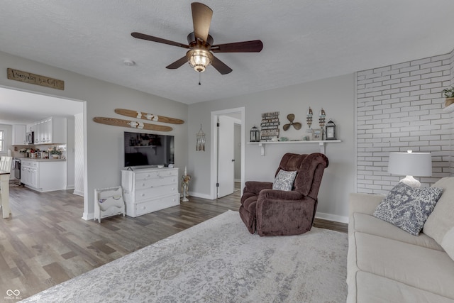 7668 Heather Dr, Nineveh, IN 46164 - photo 25
