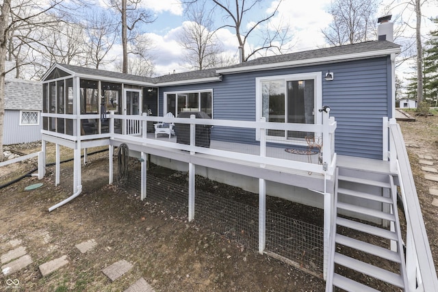 7668 Heather Dr, Nineveh, IN 46164 - photo 2