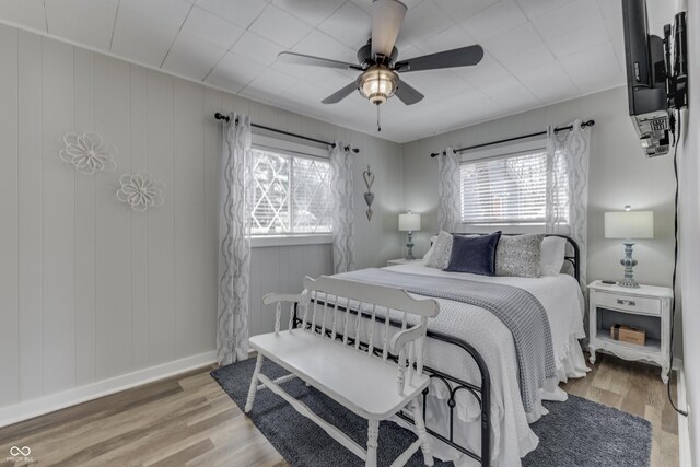 7668 Heather Dr, Nineveh, IN 46164 - photo 40