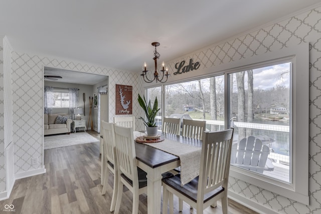7668 Heather Dr, Nineveh, IN 46164 - photo 27