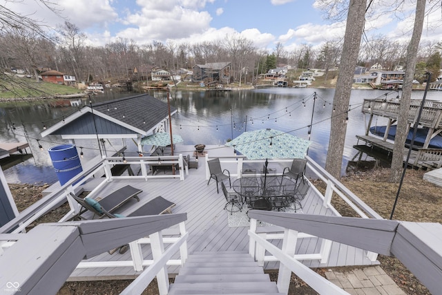 7668 Heather Dr, Nineveh, IN 46164 - photo 13