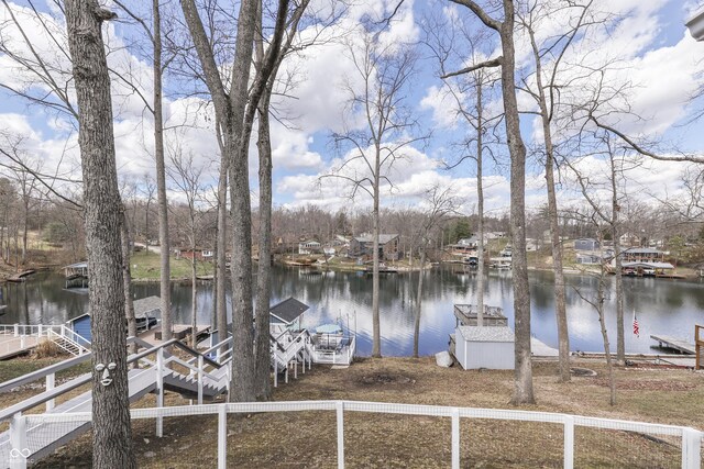 7668 Heather Dr, Nineveh, IN 46164 - photo 5
