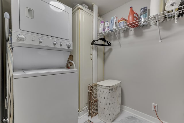 7668 Heather Dr, Nineveh, IN 46164 - photo 46