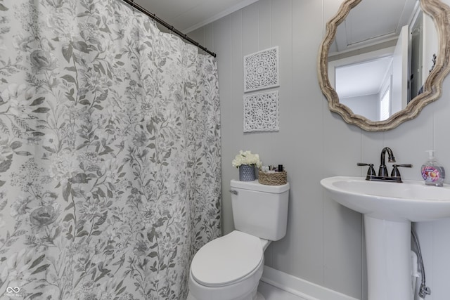 7668 Heather Dr, Nineveh, IN 46164 - photo 39