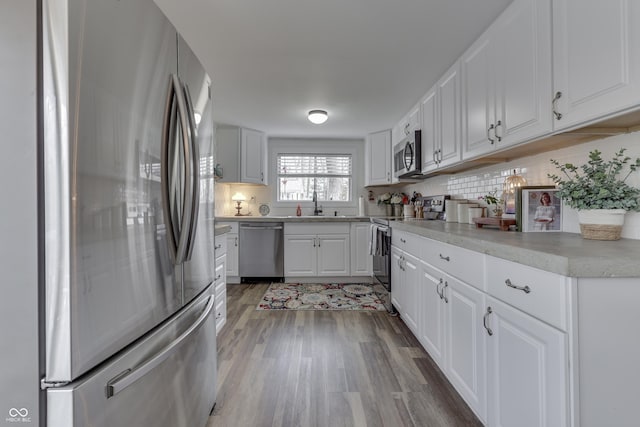 7668 Heather Dr, Nineveh, IN 46164 - photo 29