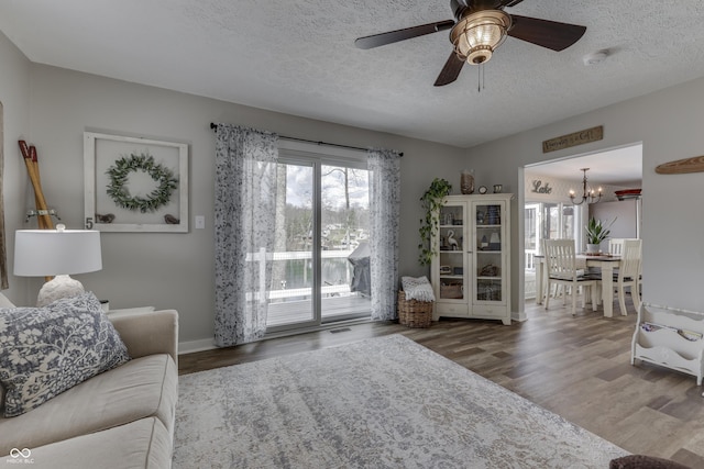 7668 Heather Dr, Nineveh, IN 46164 - photo 24