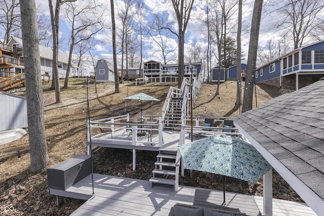 7668 Heather Dr, Nineveh, IN 46164 - photo 8