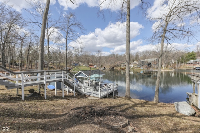 7668 Heather Dr, Nineveh, IN 46164 - photo 10