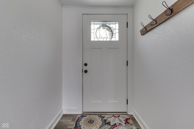 7668 Heather Dr, Nineveh, IN 46164 - photo 21