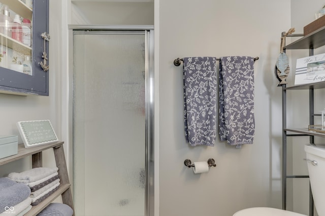 7668 Heather Dr, Nineveh, IN 46164 - photo 44