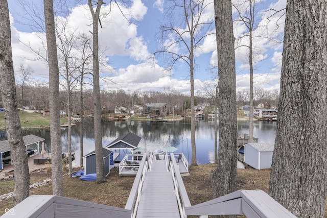 7668 Heather Dr, Nineveh, IN 46164 - photo 7