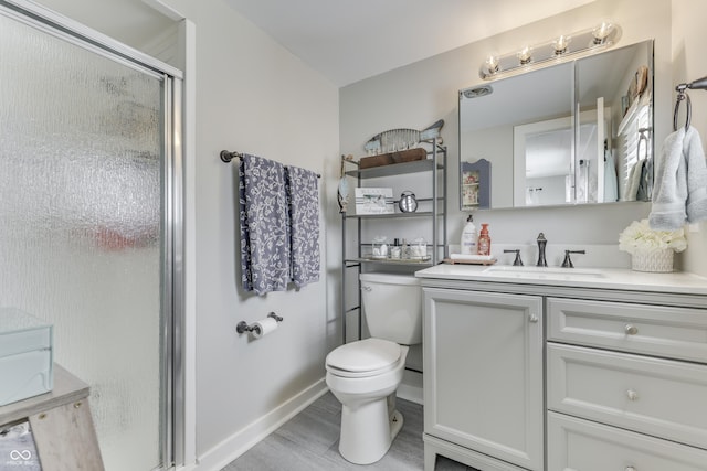 7668 Heather Dr, Nineveh, IN 46164 - photo 43