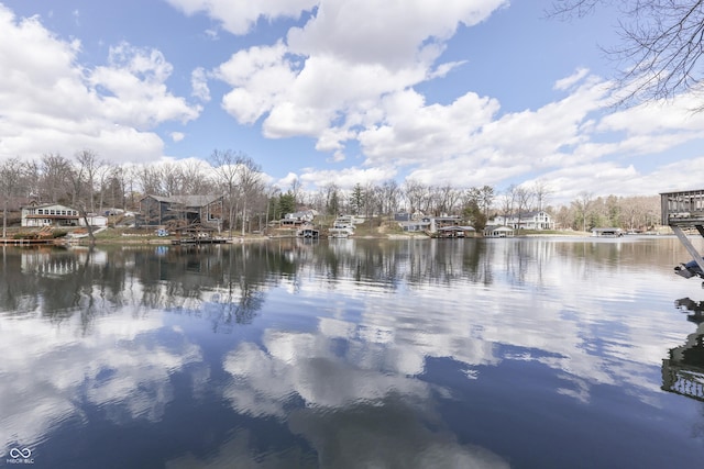 7668 Heather Dr, Nineveh, IN 46164 - photo 9