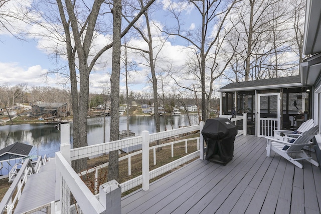 7668 Heather Dr, Nineveh, IN 46164 - photo 6