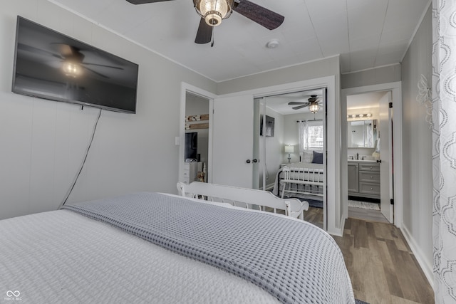 7668 Heather Dr, Nineveh, IN 46164 - photo 42