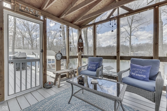 7668 Heather Dr, Nineveh, IN 46164 - photo 33