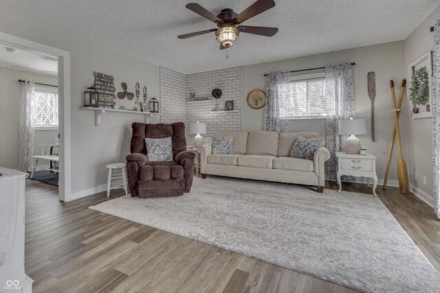 7668 Heather Dr, Nineveh, IN 46164 - photo 22