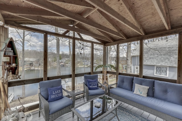 7668 Heather Dr, Nineveh, IN 46164 - photo 35