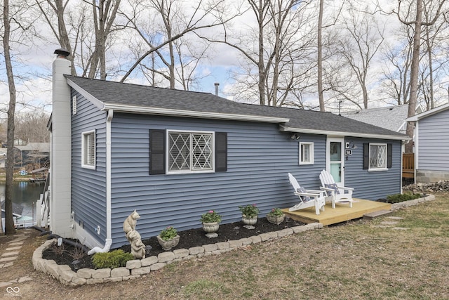 7668 Heather Dr, Nineveh, IN 46164 - photo 50