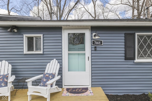 7668 Heather Dr, Nineveh, IN 46164 - photo 51