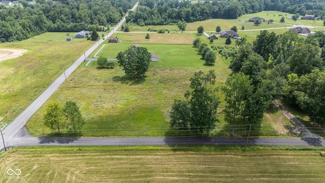 2672 S Lake S Rd, Scottsburg, IN 47170 - photo 2