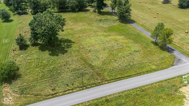 2672 S Lake S Rd, Scottsburg, IN 47170 - photo 3
