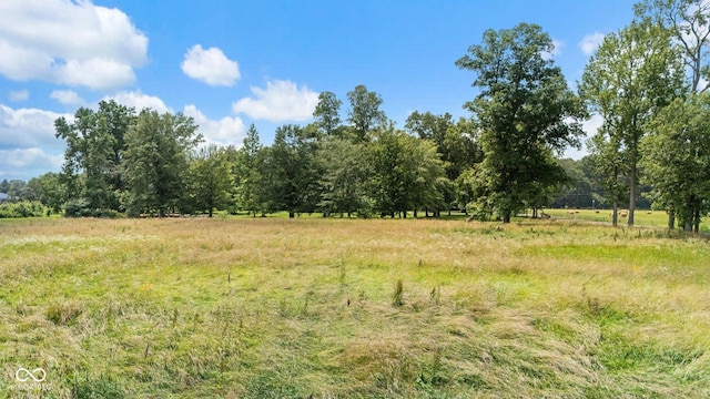 2672 S Lake S Rd, Scottsburg, IN 47170 - photo 6