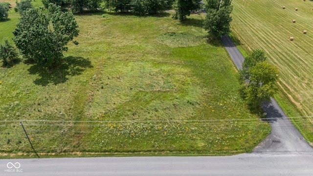 2672 S Lake S Rd, Scottsburg, IN 47170 - photo 7