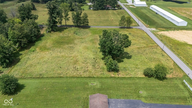 2672 S Lake S Rd, Scottsburg, IN 47170 - photo 4