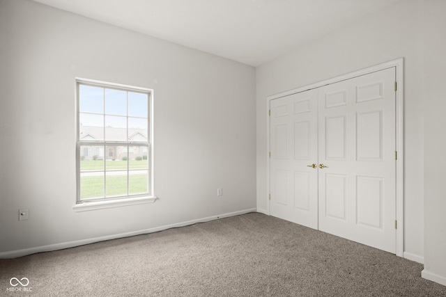 1064 Laurelwood Ln, Greenwood, IN 46142 - photo 18