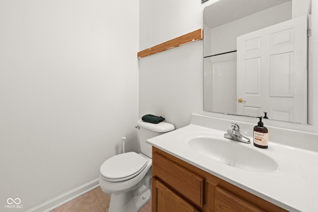 1064 Laurelwood Ln, Greenwood, IN 46142 - photo 20
