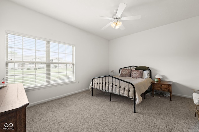 1064 Laurelwood Ln, Greenwood, IN 46142 - photo 16