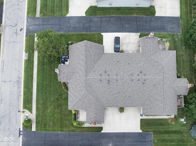 1064 Laurelwood Ln, Greenwood, IN 46142 - photo 5