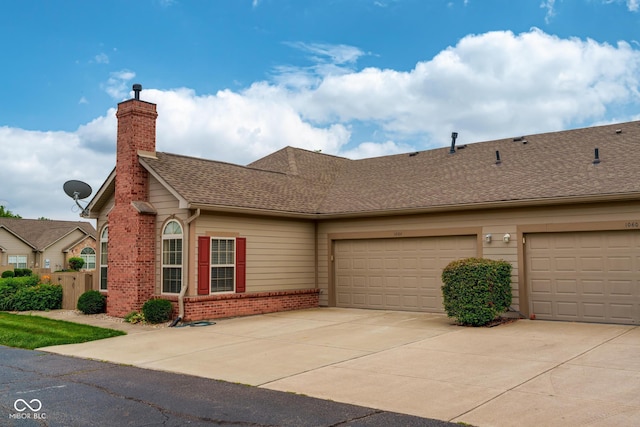 1064 Laurelwood Ln, Greenwood, IN 46142 - photo 3