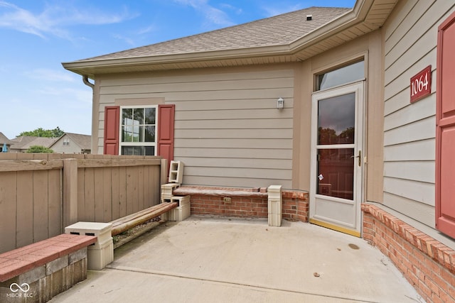 1064 Laurelwood Ln, Greenwood, IN 46142 - photo 6