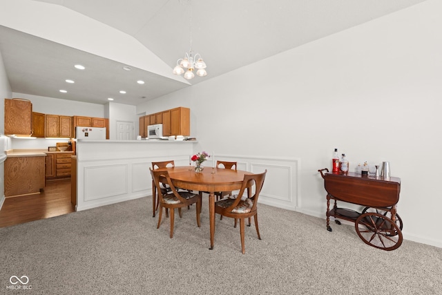 1064 Laurelwood Ln, Greenwood, IN 46142 - photo 9