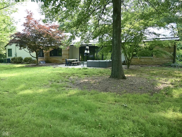 411 S Pleasant Ridge Rd, Bloomington, IN 47401 - photo 4