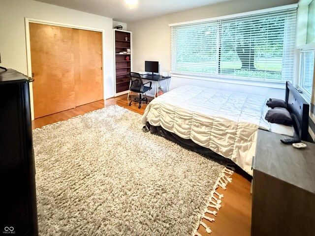 411 S Pleasant Ridge Rd, Bloomington, IN 47401 - photo 26